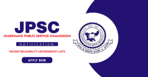 JPSC-image