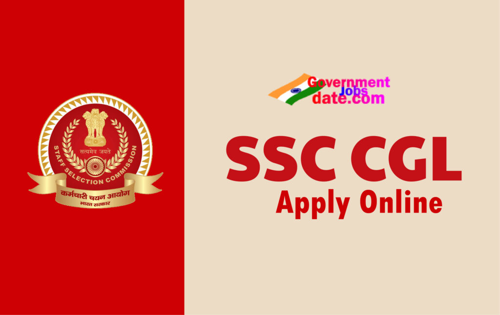 ssc-cgl