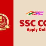 ssc-cgl